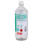 Bencina Blanca 1 Lt C3