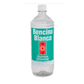 Bencina Blanca 1 Lt C3