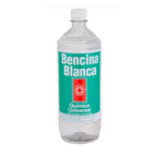 Bencina Blanca 1 Lt C3