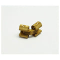 Bisagra Invisible 12 x 24 mm
