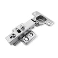 BISAGRA CLIP CURVA CS 35MM DUCASSE 2UN C/T
