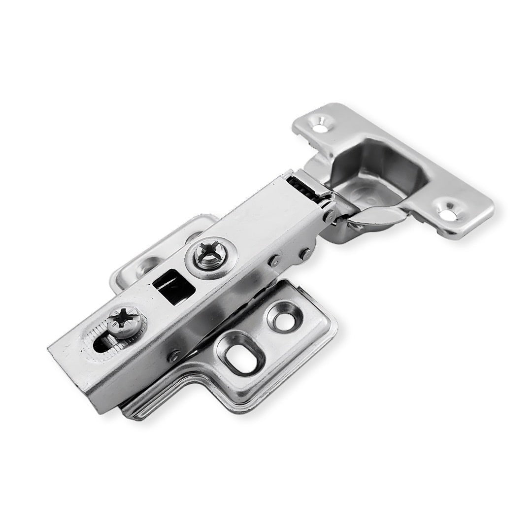 BISAGRA CLIP CURVA CS 35MM DUCASSE 2UN C/T