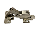 BISAGRA 165G CS RECTA 35MM CLIP KAHLL