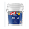 LATEX CONTRATISTA EXPRESS MATE BLANCO TN