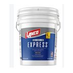 LATEX CONTRATISTA EXPRESS BASE PASTEL TN
