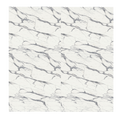 Lámina PF Blanco Carrara 0.8 40477 MT 3050 x 1220 mm