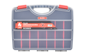 Caja Organizadora   31x24x5 Cms Uro
