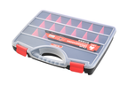 Caja Organizadora   31x24x5 Cms Uro