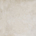 FMD-CERAMICO MURO 34X51 CALIFORNIA GRIS (2.27M2XCJ