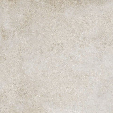 FMD-CERAMICO MURO 34X51 CALIFORNIA GRIS (2.27M2XCJ