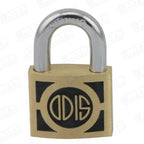 Candado forjado  345 (45mm)  odis