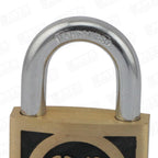 Candado forjado  360 (60mm)  odis