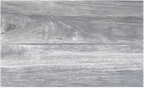 Ceramico Piso Muro 31x53 Castor Gris 1.65mt2xcj