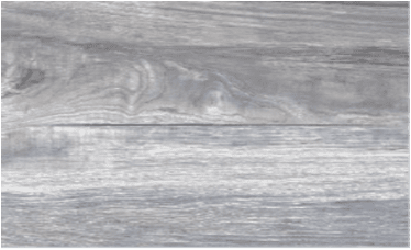Ceramico Piso Muro 31x53 Castor Gris 1.65mt2xcj