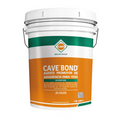 Cave bond tineta 20 lt