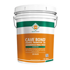 Cave bond tineta 20 lt