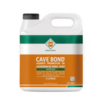 Cave bond bidón 5 kg