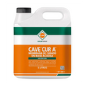 Cave cur-a bidon 5 lts.