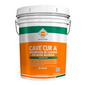 Cave cur-a tineta 20 lt
