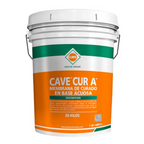 Cave cur-a tineta 20 lt