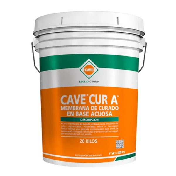 Cave cur-a tineta 20 lt