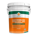 Cave desmol tineta 20 lt