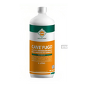 Cave fugo botella 1 litro