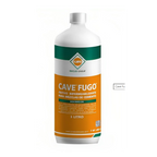 Cave fugo botella 1 litro
