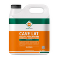 Cave lat bidon 5 lts.