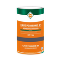Cave poxibond 31 kit 1 kg