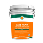 Cave rapid tineta 20 lt