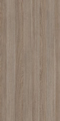 Melamina Cendra Escandinava 15 mm 1,83 x 2,50