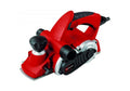 FMD-CEPILLO ELECTRICO 900W 82MM TE-PL 900 EINHELL