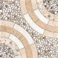 FMD-CERAMICO PISO 45X45 LEON (2.25M2XCJ)