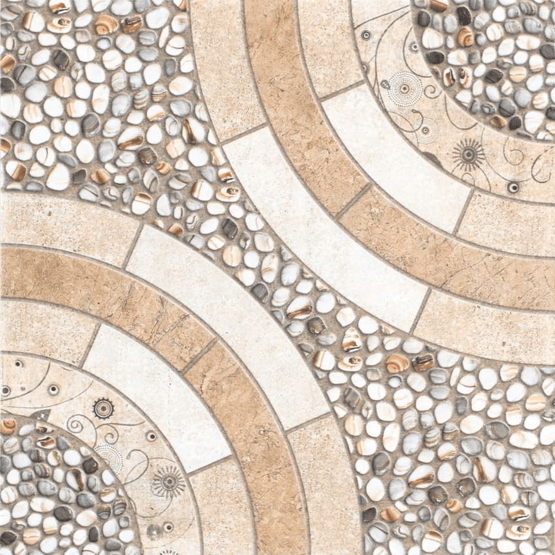 FMD-CERAMICO PISO 45X45 LEON (2.25M2XCJ)