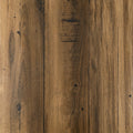 Ceramico Piso 46x46  Nativo Mocha (2.58m2xcj)
