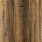 Ceramico Piso 46x46  Nativo Mocha (2.58m2xcj)