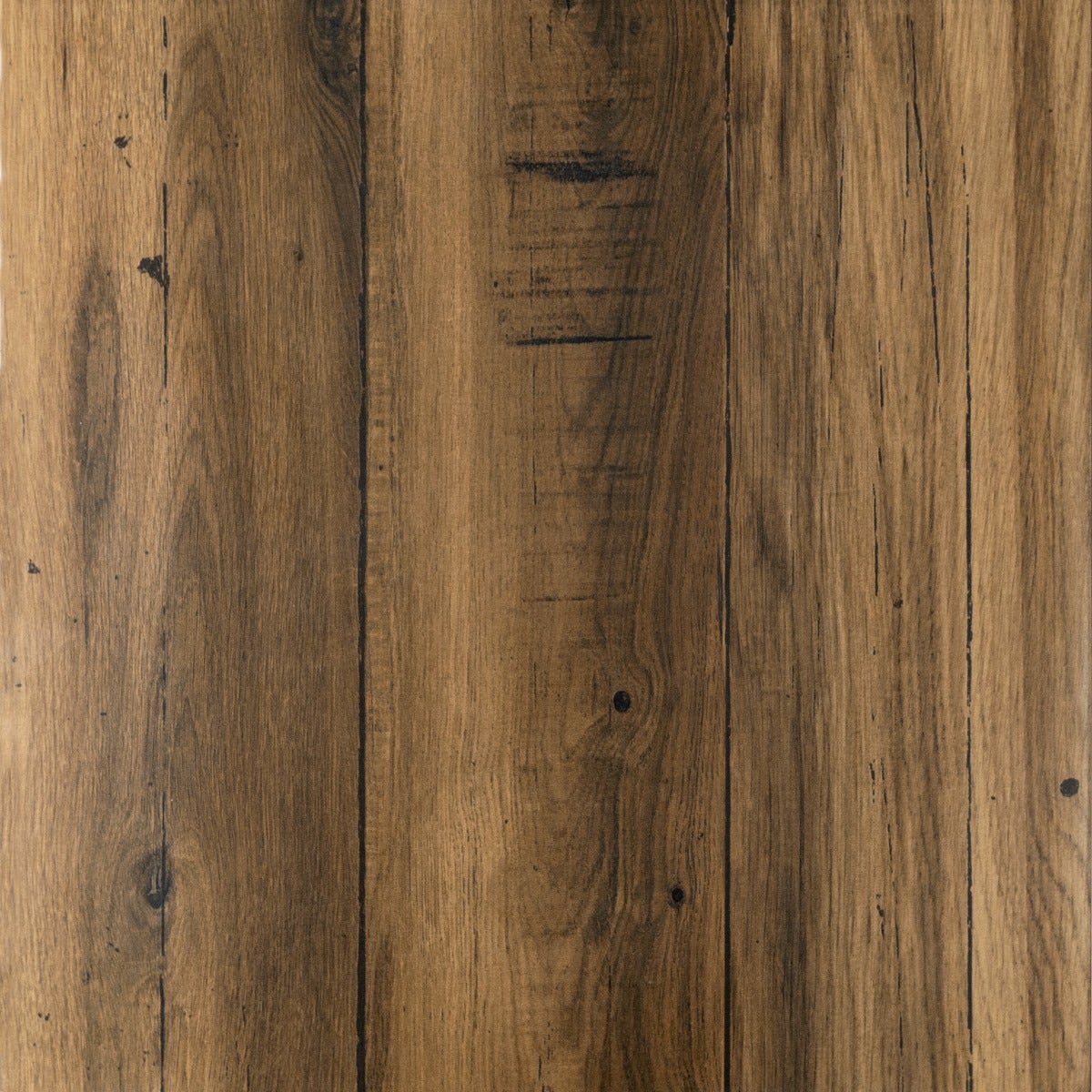 Ceramico Piso 46x46  Nativo Mocha (2.58m2xcj)