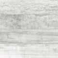 Ceramico Piso 51x51  Stage Gris (2.08m2xcj)
