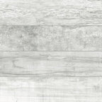 Ceramico Piso 51x51  Stage Gris (2.08m2xcj)