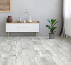 Ceramico Piso 51x51  Stage Gris (2.08m2xcj)