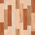 Cerámica piso 46 X 46 Tongoy Caramel (2.58M2 x Caja)
