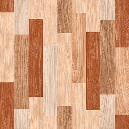 Cerámica piso 46 X 46 Tongoy Caramel (2.58M2 x Caja)