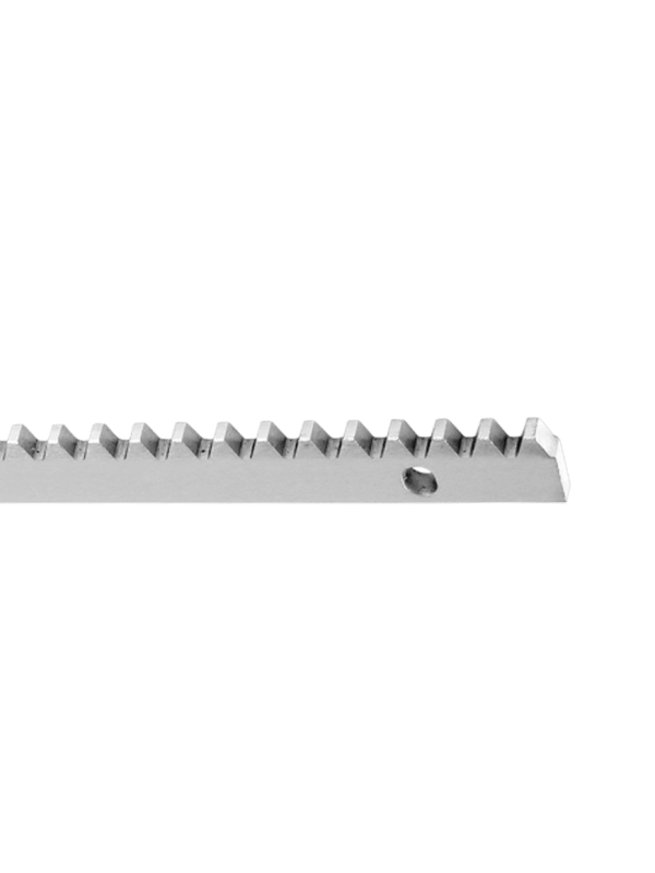 CREMALLERA ACERO 1200 A 1500 KG