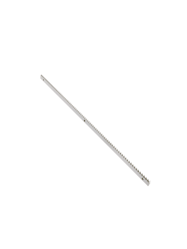 CREMALLERA ACERO 1200 A 1500 KG