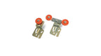 Corredera D-7 D-14 Simple C/R