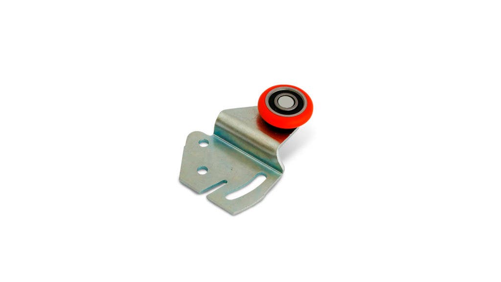 Corredera Ducloset Simple