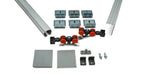 Kit Dn 50 Sp