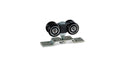 Corredera Dn-80 SR