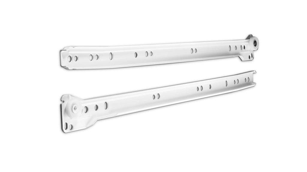 CORREDERA CJ.SBP-50CM BLCA. DUCASSE (FM)